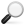 Emoji Objects 56